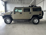 Used 2005 HUMMER H2 image 6