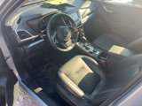 Used 2020 Subaru Forester Premium image 6