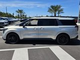 New 2026 Kia Carnival SX Prestige image 3