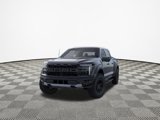 New 2025 Ford F150 Raptor image 2