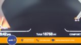 Used 2023 BMW 228i Gran Coupe w/ M Sport Package image 3