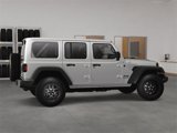 New 2025 Jeep Wrangler Sport S image 6