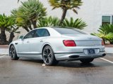 Used 2020 Bentley Flying Spur W12 image 3