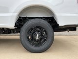 New 2025 Ford F350 XL image 6