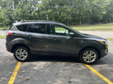 Used 2018 Ford Escape SE image 3