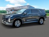 New 2025 Hyundai Palisade Limited image 2