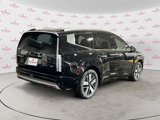 New 2026 Hyundai Ioniq 9 SEL image 3