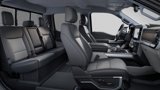 New 2025 Ford F150 Lariat image 5