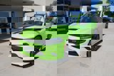 Certified 2023 Dodge Charger R/T w/ Daytona Edition Group image 2