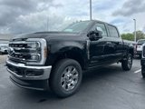 New 2025 Ford F350 King Ranch image 3