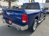 Used 2018 RAM 1500 Lone Star image 6