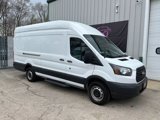 Used 2016 Ford Transit 250 148 High Roof Extended image 2