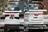 Used 2023 Mercedes-Benz GLB 35 AMG 4MATIC w/ Premium Package image 5