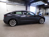 Used 2020 Tesla Model 3 Long Range image 6