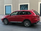 Used 2018 Mitsubishi Outlander SE image 5