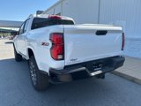 New 2025 Chevrolet Colorado Z71 w/ Technology Package image 6