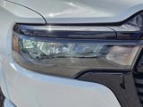 New 2025 RAM 1500 Big Horn image 4