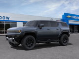 New 2025 GMC Hummer EV 3X image 2