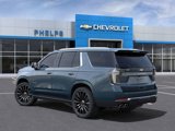 New 2025 Chevrolet Tahoe High Country image 4