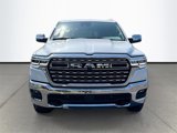New 2025 RAM 1500 Limited image 2