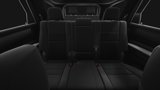 New 2025 Dodge Durango GT w/ Blacktop Package image 3