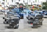 New 2025 Toyota Tundra Limited image 3
