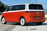 New 2025 Volkswagen ID. Buzz 1st Edition image 6