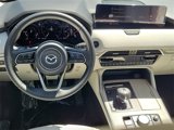 New 2025 MAZDA CX-90 Plug-In Hybrid w/ Premium Plus image 3