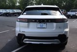 New 2025 Honda Prologue Elite image 4