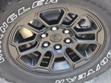 New 2026 RAM 1500 Rebel image 3