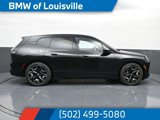 New 2025 BMW iX M60 image 4