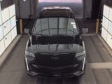 Used 2023 Cadillac Escalade Sport image 2