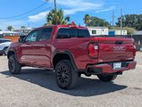 New 2026 GMC Canyon Elevation w/ Convenience Package image 6