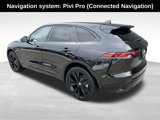 New 2025 Jaguar F-PACE R-Dynamic S image 3