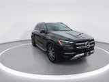 Used 2024 Mercedes-Benz GLE 450 4MATIC image 6