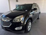 Used 2016 Chevrolet Equinox LT w/ Convenience Package image 3