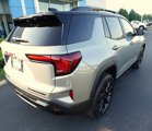 New 2026 GMC Terrain Elevation w/ Elevation Premium Package image 3