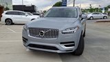 Certified 2024 Volvo XC90 T8 Ultimate w/ Protection Package Premier image 3