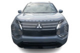 New 2025 Mitsubishi Outlander AWD image 2
