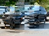 New 2025 Jeep Grand Cherokee L Limited image 5