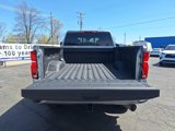 Used 2025 Chevrolet Silverado 3500 High Country image 4