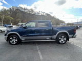 Used 2021 RAM 1500 Laramie image 6