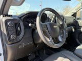 New 2025 Chevrolet Silverado 3500 W/T w/ WT Convenience Package image 2