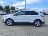 Used 2018 Ford Edge SE image 2