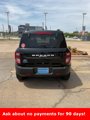 Used 2024 Ford Bronco Sport Big Bend image 4