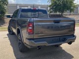 New 2026 RAM 1500 Big Horn image 5
