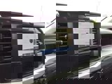 New 2025 Ford F550 4x4 Regular Cab Super Duty image 6