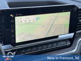 New 2025 GMC Sierra 1500 SLT w/ SLT Premium Plus Package image 3