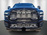 New 2025 RAM 2500 Big Horn image 2