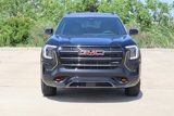 New 2026 GMC Terrain AT4 w/ Convenience Package III image 2
